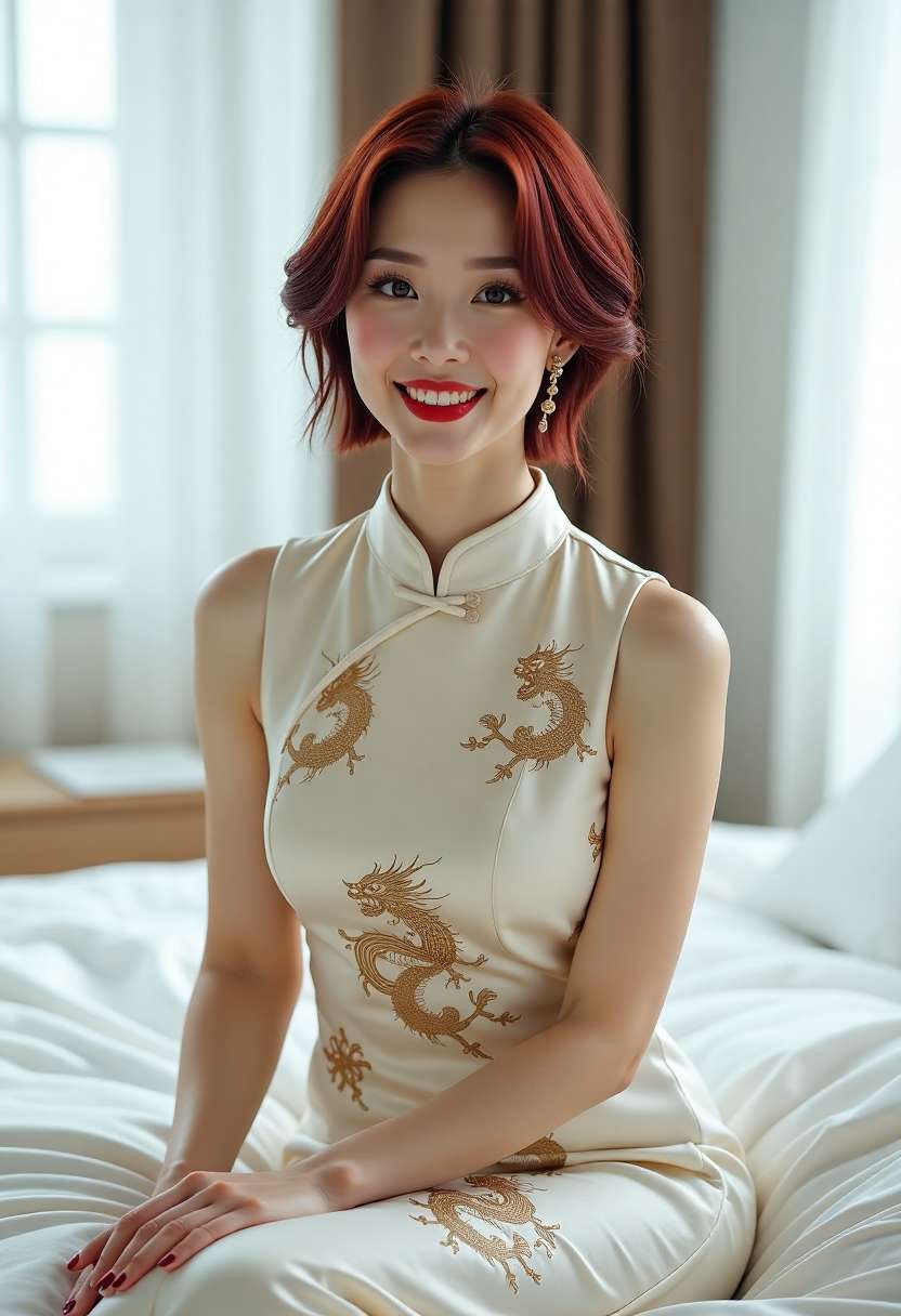 国家宝藏