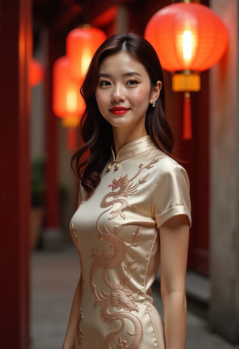 风云际会