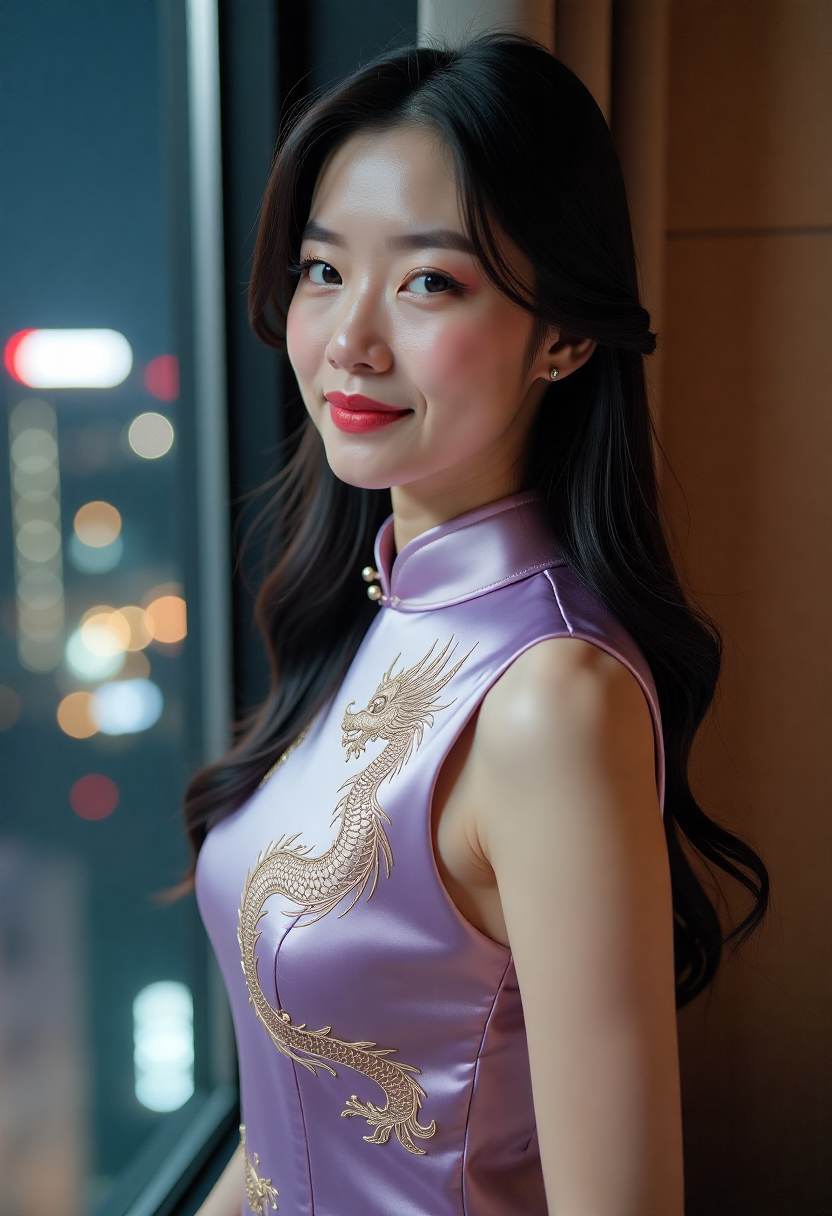 漫长的季节