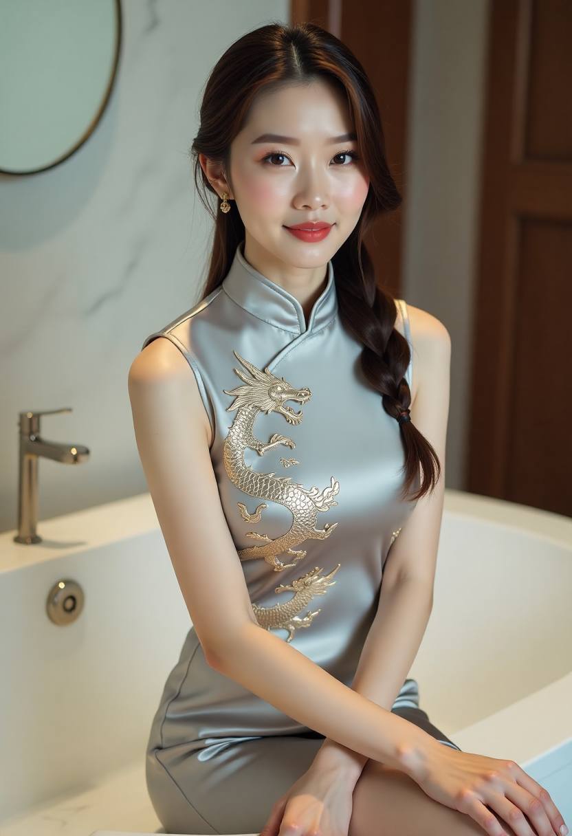 铁血征程