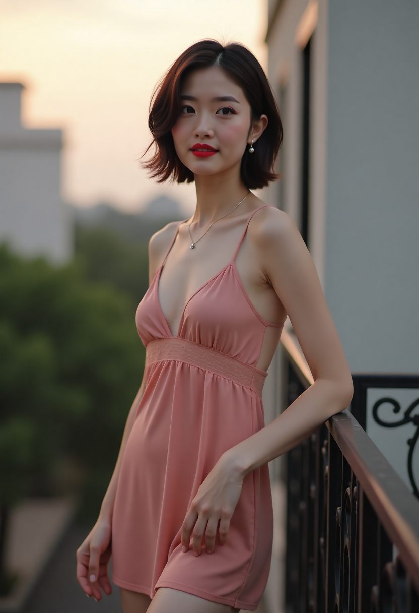 革命者