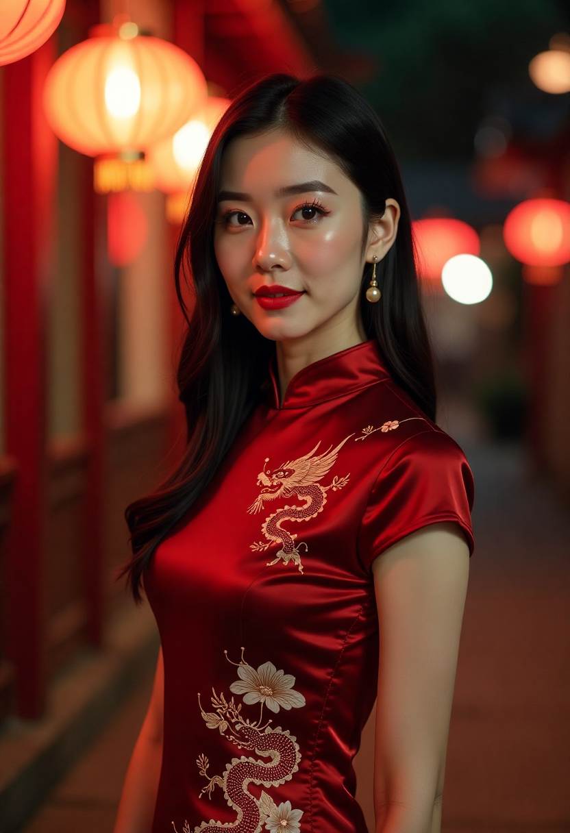 朗读者