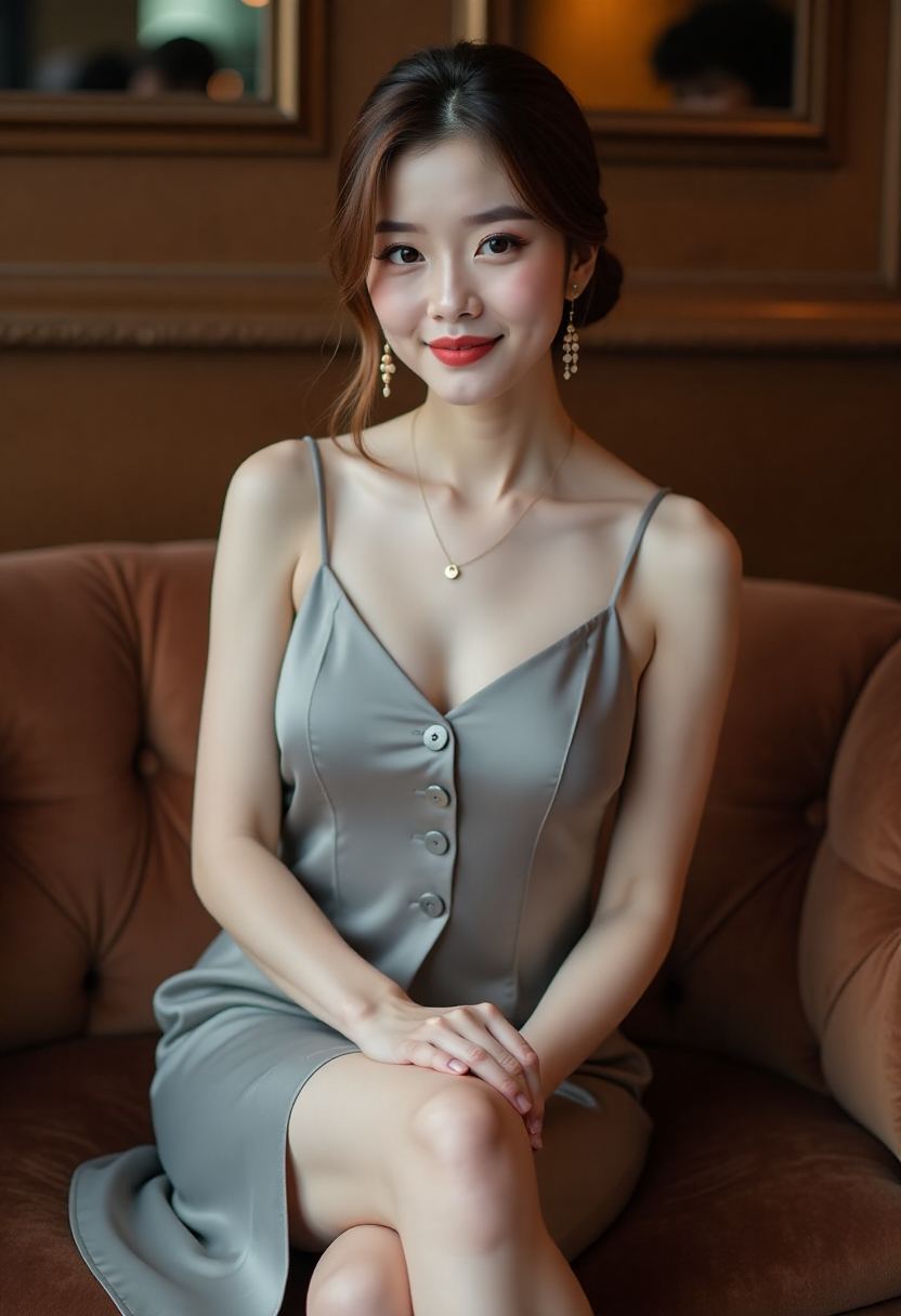 热血青春