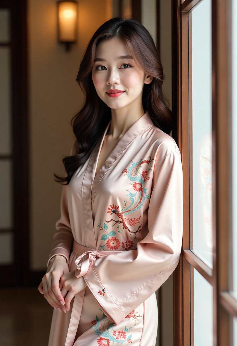 长津湖