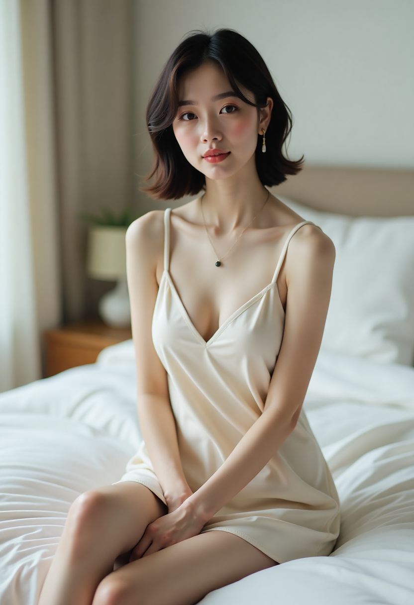 跨过鸭绿江