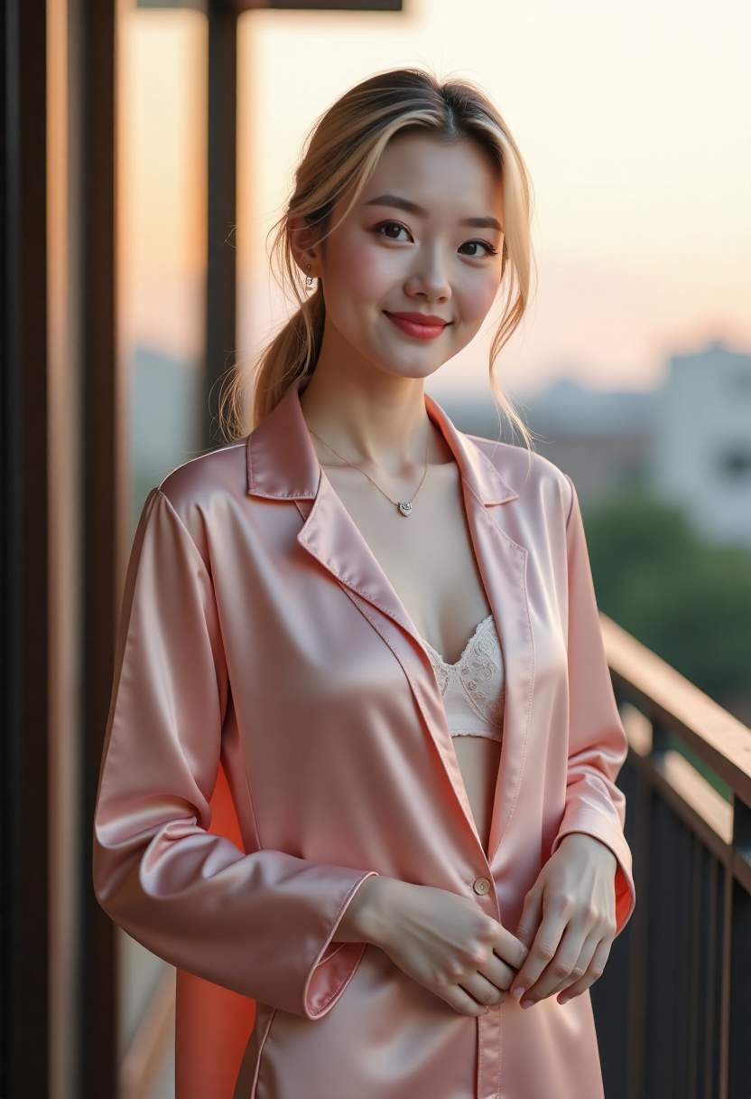 长征路上